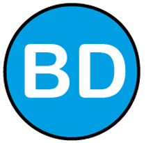 BD Electrical System